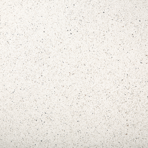 Set di 2 vasi per piante polvere di pietra beige chiaro 74 x 32 cm accessori per interni e interni moderni e minimalisti