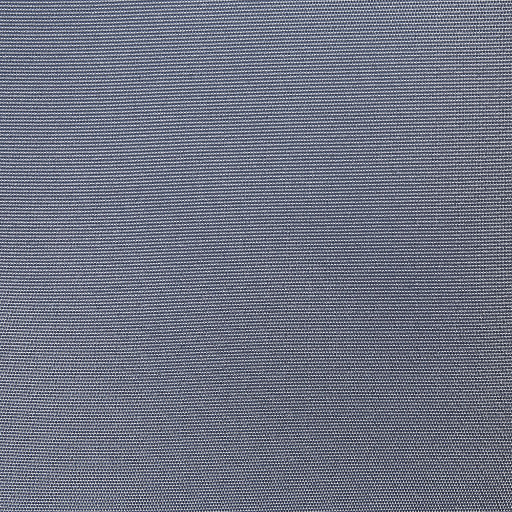 Poltrona sospesa in rattan bianco con base in metallo da interno e da esterno stile boho