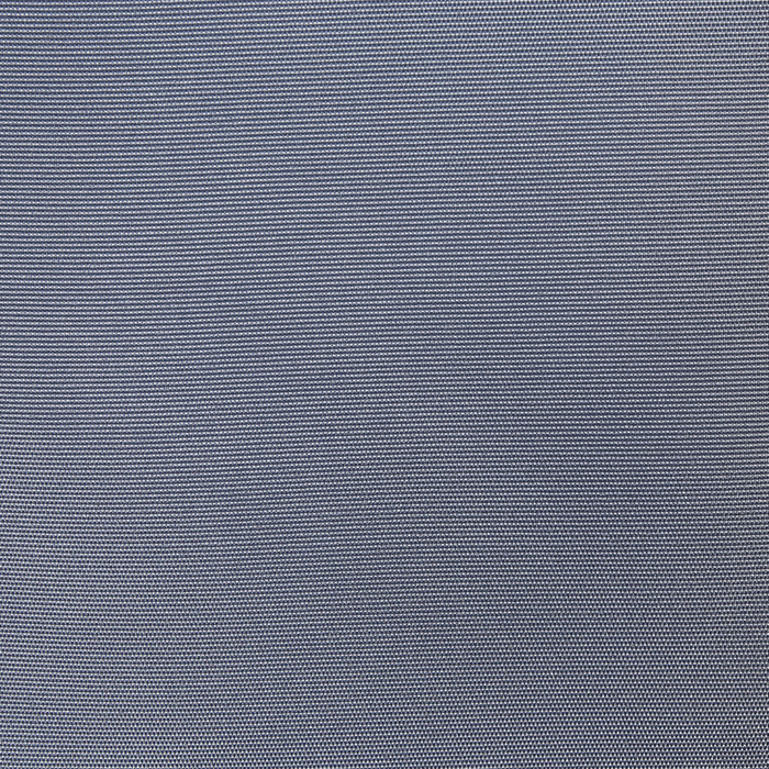 Poltrona sospesa in rattan bianco con base in metallo da interno e da esterno stile boho