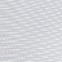 Poltrona sospesa in rattan naturale con base in metallo da interno e da esterno stile boho