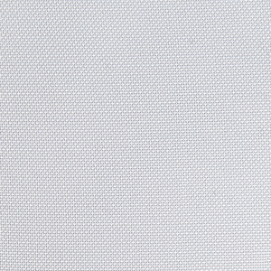 Poltrona sospesa in rattan naturale con base in metallo da interno e da esterno stile boho