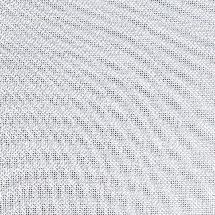 Poltrona sospesa in rattan naturale con base in metallo da interno e da esterno stile boho