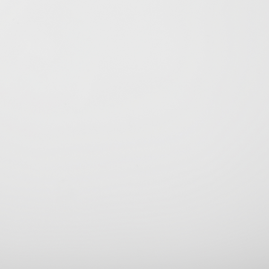 Set di mobili per ufficio libreria da scrivania in MDF bianco grigio home office minimalista