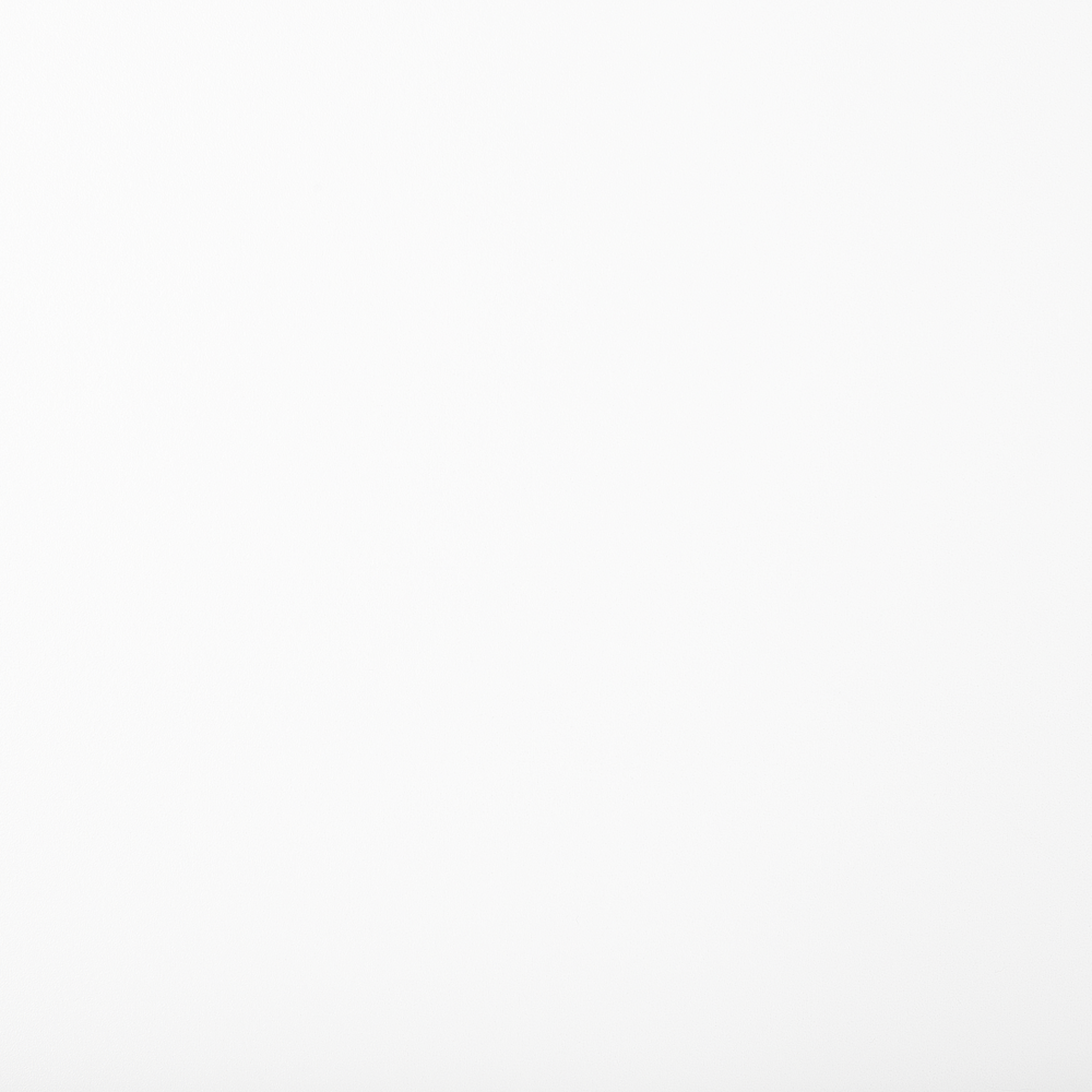 Set di mobili per ufficio, legno chiaro, MDF bianco, vetro, una scrivania, una libreria, un home office minimalista