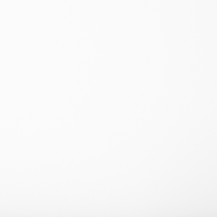 Set di mobili per ufficio, legno chiaro, MDF bianco, vetro, una scrivania, una libreria, un home office minimalista