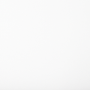 Set di mobili per ufficio, legno chiaro, MDF bianco, vetro, una scrivania, una libreria, un home office minimalista