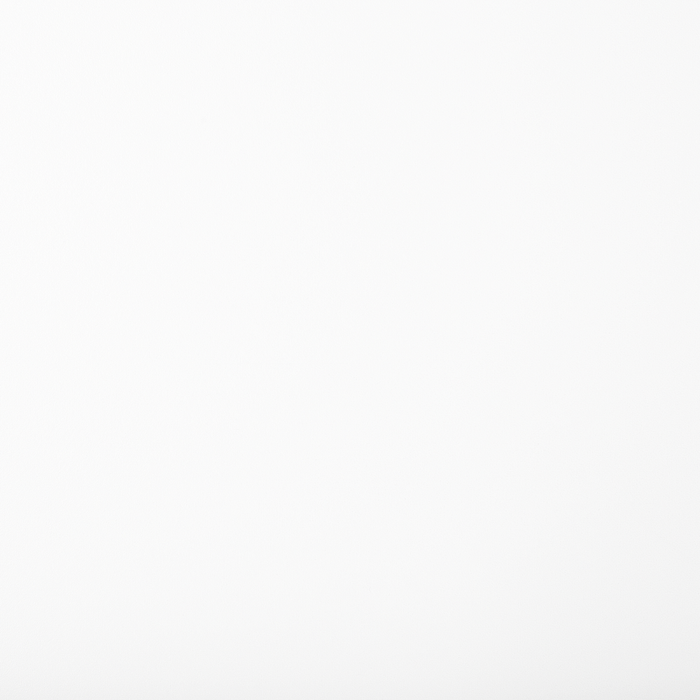 Set di mobili per ufficio, legno chiaro, MDF bianco, vetro, una scrivania, una libreria, un home office minimalista