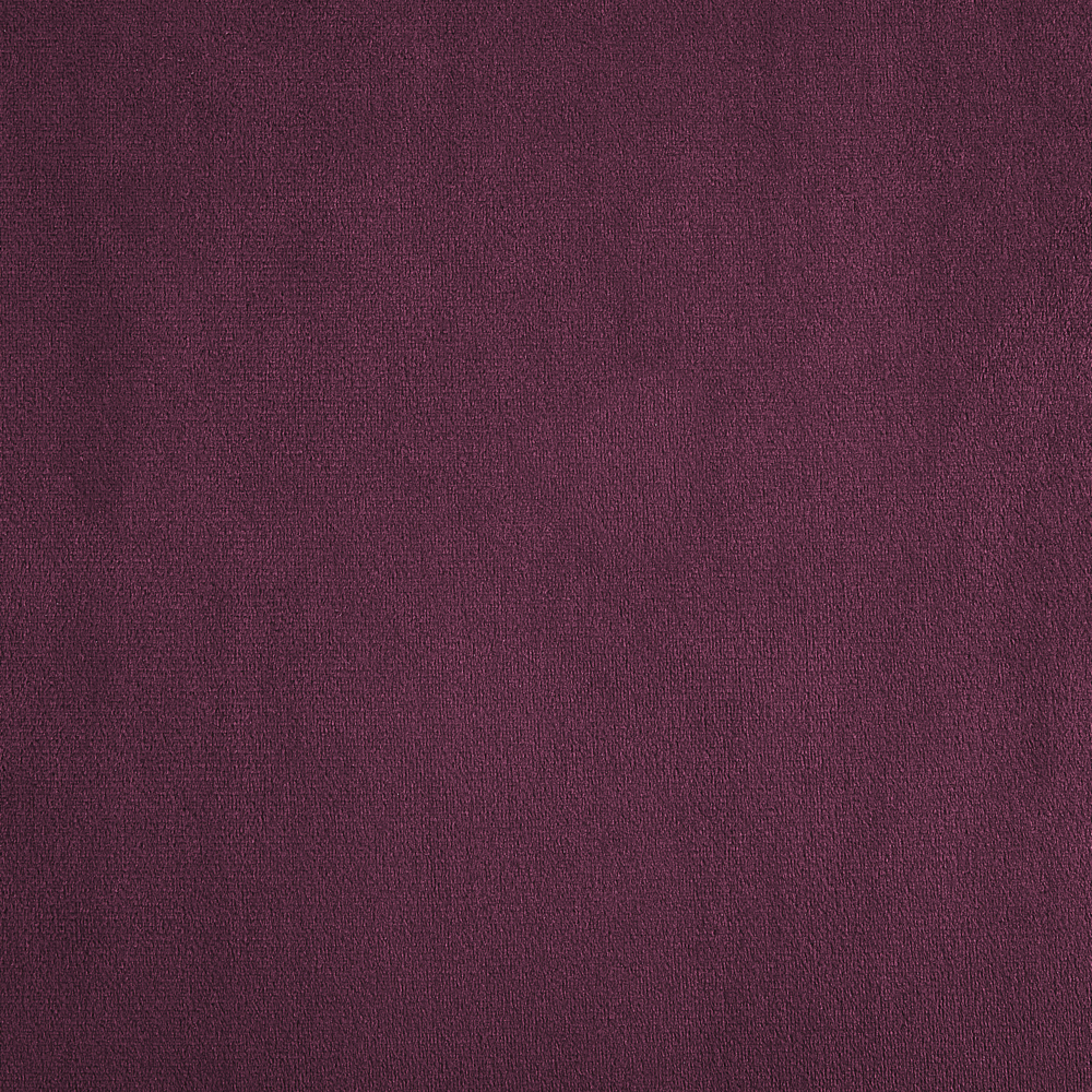 Panca portaoggetti per camera da letto velluto di poliestere rosso borgogna e gambe dorate design glam mobili da soggiorno a tinta unita