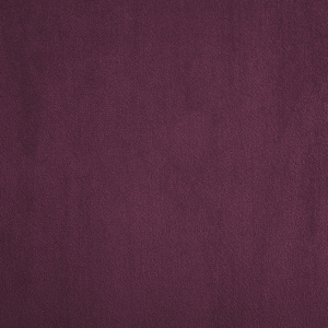 Panca portaoggetti per camera da letto velluto di poliestere rosso borgogna e gambe dorate design glam mobili da soggiorno a tinta unita