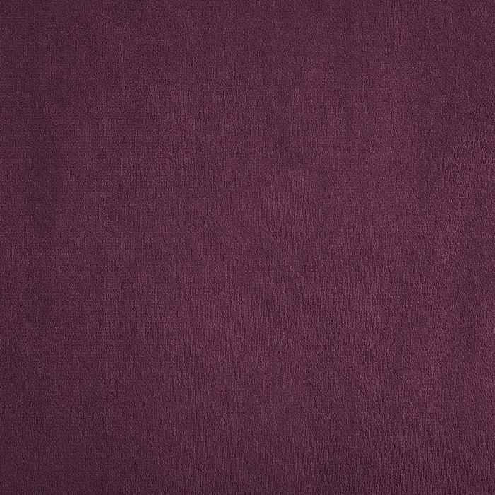 Panca portaoggetti per camera da letto velluto di poliestere rosso borgogna e gambe dorate design glam mobili da soggiorno a tinta unita