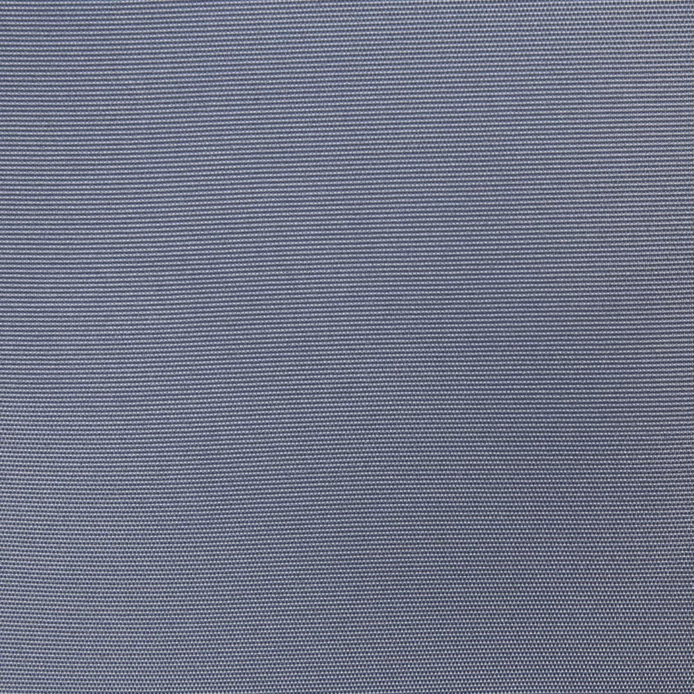 Sedia sospesa con piedistallo bianco e grigio metallo soggiorno esterno cuscino stile retro boho