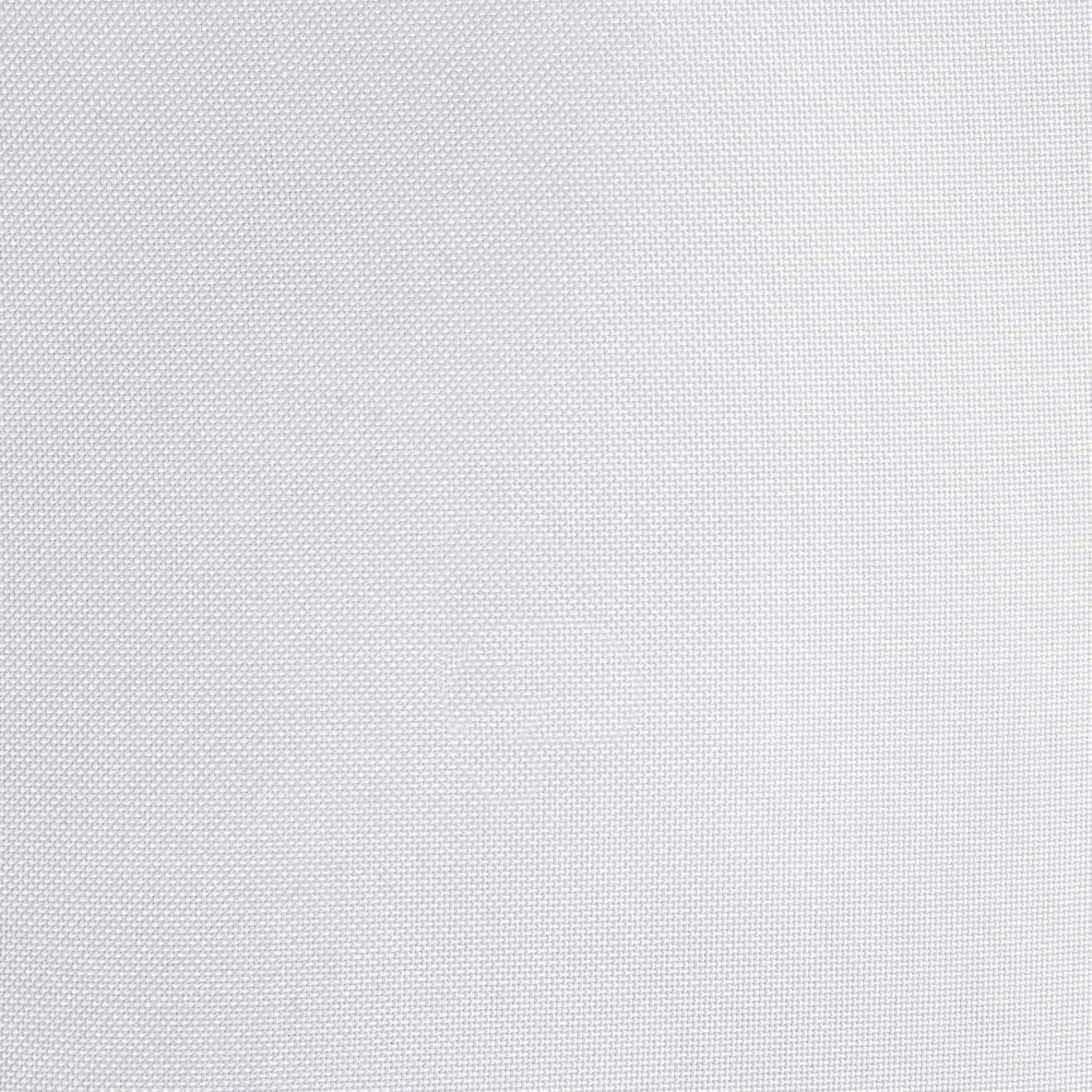 Sedia sospesa con piedistallo beige bianco metallo soggiorno esterno cuscino stile retro boho