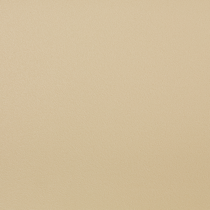 Set di 4 sedie polipropilene resistente colore beige per interno ed esterno stile moderno