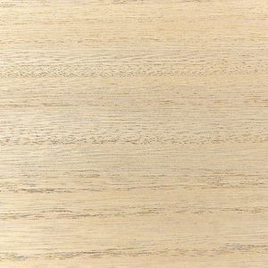 Comodino impiallacciato MDF Paulownia chiaro con cassetto frontale in rattan Comodino in stile Boho