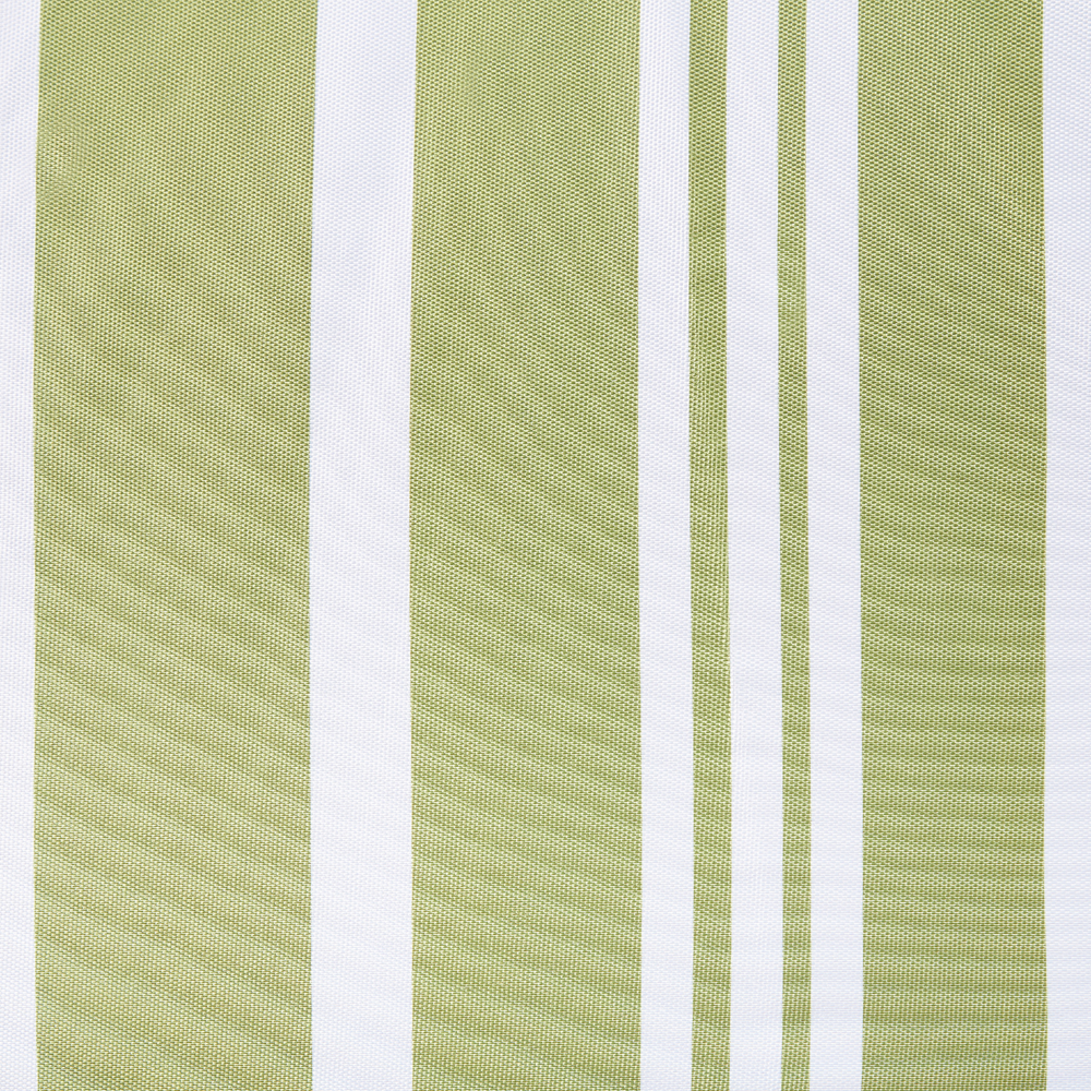 Ombrellone giardino tessuto bianco palo in legno faggio 150 cm Ombrellone esterno rotondo giardino retrò inclinabile resistente ai raggi UV