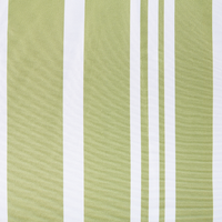 Ombrellone giardino tessuto bianco palo in legno faggio 150 cm Ombrellone esterno rotondo giardino retrò inclinabile resistente ai raggi UV