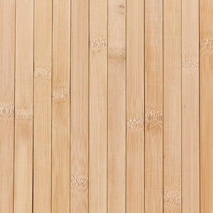 Cestino portaoggetti in bambù legno chiaro con coperchio Cestino per biancheria Accessori pratici lavanderia bucato