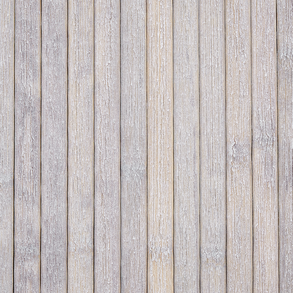 Cestino portaoggetti in bambù grigio chiaro con coperchio Cestino per biancheria Accessori pratici lavanderia bucato