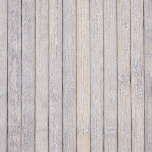 Cestino portaoggetti in bambù grigio chiaro con coperchio Cestino per biancheria Accessori pratici lavanderia bucato