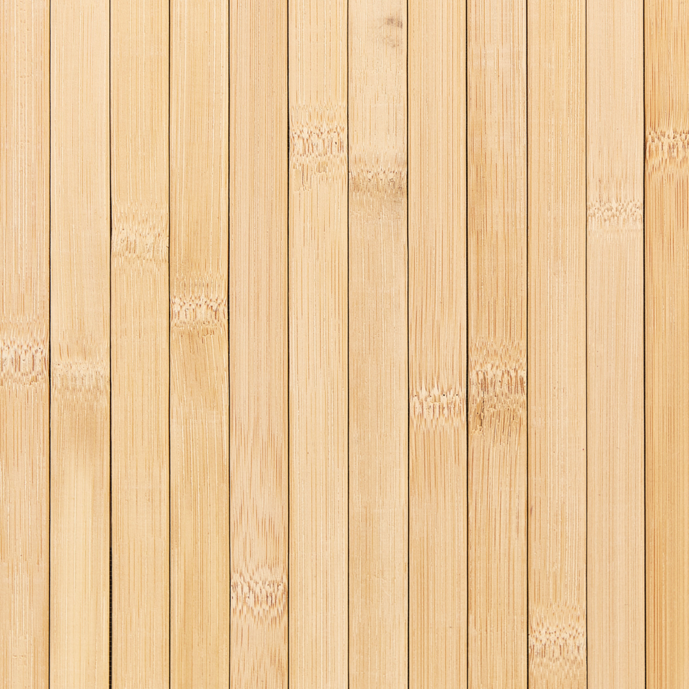 Cestino portaoggetti in bambù legno chiaro  con coperchio Cestino per biancheria Accessori pratici lavanderia bucato