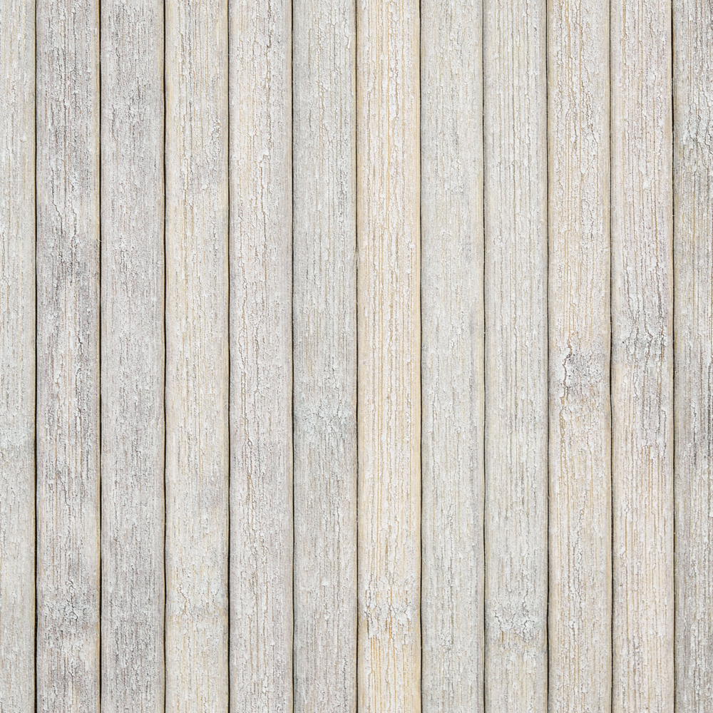 Cestino portaoggetti in bambù grigio con coperchio Cestino per biancheria Accessori pratici lavanderia bucato