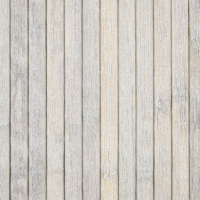 Cestino portaoggetti in bambù grigio con coperchio Cestino per biancheria Accessori pratici lavanderia bucato