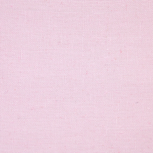 Set di 3 ceste portaoggetti in cotone bianco con copertura a coulisse Cestino per la biancheria Accessori pratici