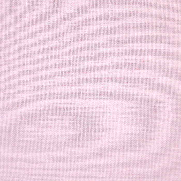 Set di 3 ceste portaoggetti in cotone bianco con copertura a coulisse Cestino per la biancheria Accessori pratici