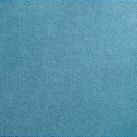 Coperta plaid in poliestere blu 200 x 220 cm morbido durevole letto divano soggiorno stile classico