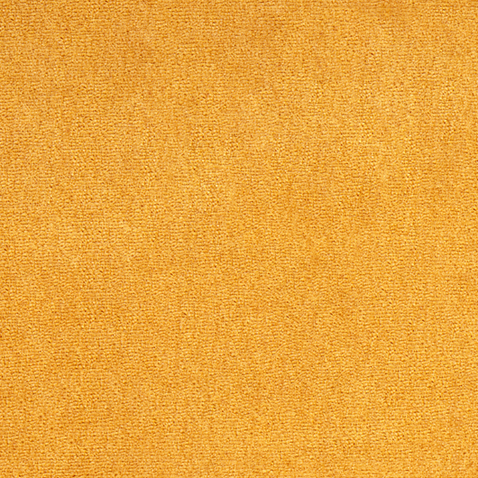 Coperta plaid in poliestere arancione 200 x 220 cm morbido durevole letto divano soggiorno stile classico