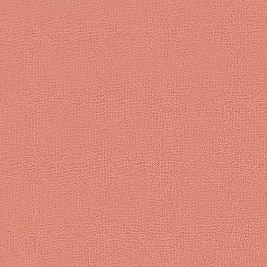 Coperta plaid in poliestere rosso 150 x 200 cm morbido durevole letto divano soggiorno stile classico