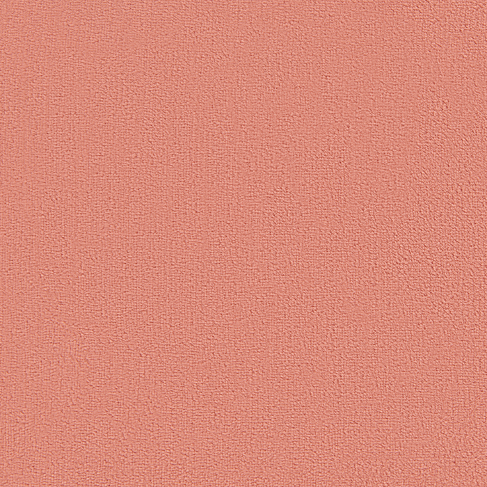 Coperta plaid in poliestere rosso 150 x 200 cm morbido durevole letto divano soggiorno stile classico