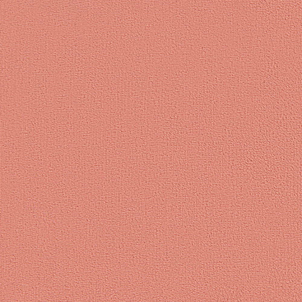 Coperta plaid in poliestere rosa 200 x 220 cm morbido durevole letto divano soggiorno stile classico