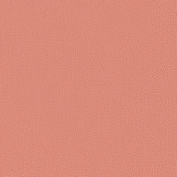 Coperta plaid in poliestere rosa 200 x 220 cm morbido durevole letto divano soggiorno stile classico