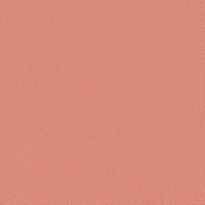 Coperta plaid in poliestere rosa 200 x 220 cm morbido durevole letto divano soggiorno stile classico