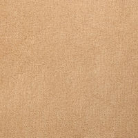 Coperta plaid in poliestere sabbia 200 x 220 cm morbido durevole letto divano soggiorno stile classico