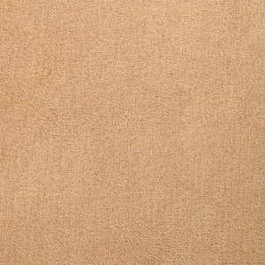 Coperta plaid in poliestere sabbia 200 x 220 cm morbido durevole letto divano soggiorno stile classico