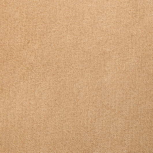 Coperta plaid in poliestere sabbia 200 x 220 cm morbido durevole letto divano soggiorno stile classico