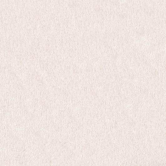 Coperta plaid in poliestere bianco sporco 150 x 200 cm morbido durevole letto divano soggiorno stile classico