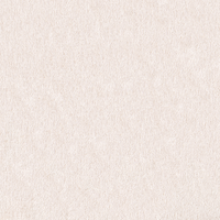 Coperta plaid in poliestere bianco sporco 200 x 220 cm morbido durevole letto divano soggiorno stile classico