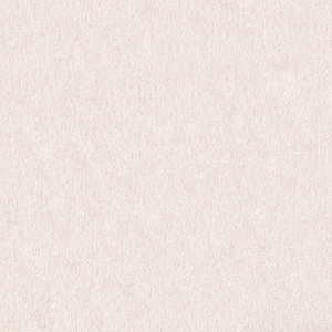 Coperta plaid in poliestere bianco sporco 200 x 220 cm morbido durevole letto divano soggiorno stile classico