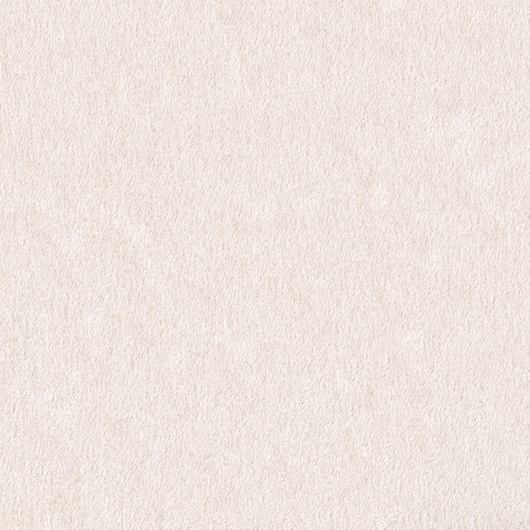 Coperta plaid in poliestere bianco sporco 200 x 220 cm morbido durevole letto divano soggiorno stile classico