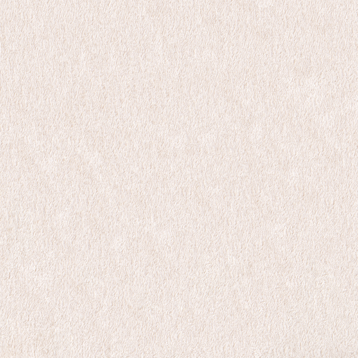 Coperta plaid in poliestere bianco sporco 200 x 220 cm morbido durevole letto divano soggiorno stile classico