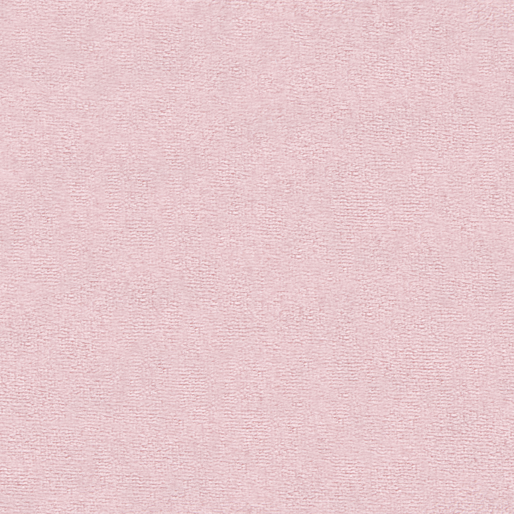 Coperta plaid in poliestere rosa 150 x 200 cm morbido durevole letto divano soggiorno stile classico