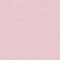 Coperta plaid in poliestere rosa 150 x 200 cm morbido durevole letto divano soggiorno stile classico