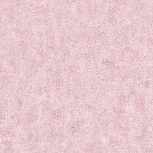 Coperta plaid in poliestere rosa 150 x 200 cm morbido durevole letto divano soggiorno stile classico