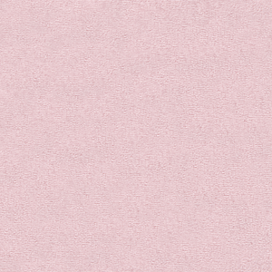 Coperta plaid in poliestere rosa 200 x 220 cm morbido durevole letto divano soggiorno stile classico