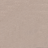 Coperta plaid in poliestere beige 150 x 200 cm morbido durevole letto divano soggiorno stile classico