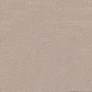 Coperta plaid in poliestere beige 150 x 200 cm morbido durevole letto divano soggiorno stile classico