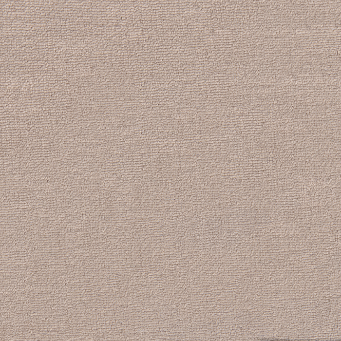 Coperta plaid in poliestere beige 150 x 200 cm morbido durevole letto divano soggiorno stile classico